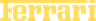 Ferrari logo