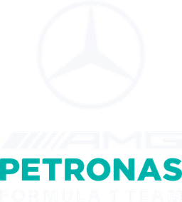 Mercedes logo