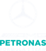 Mercedes logo
