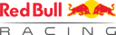 Red Bull Racing logo