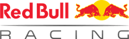 Red Bull Racing logo