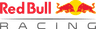 Red Bull Racing logo